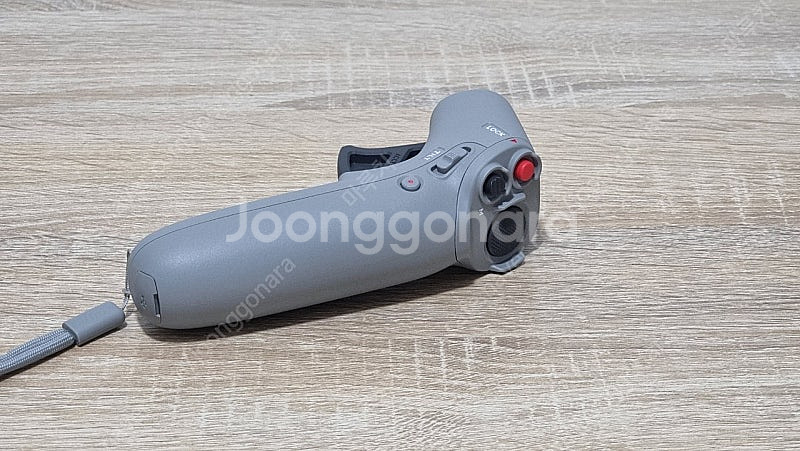 dji 아바타--6