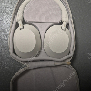 WH-1000XM5 헤드폰