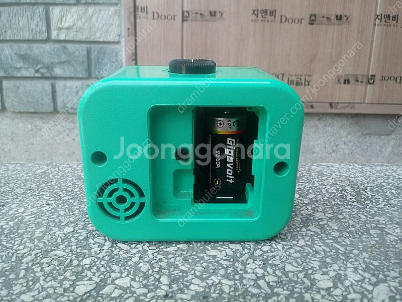 빈티지 일제 세이코 SEIKO 알람 탁상시계 판매합니다--3
