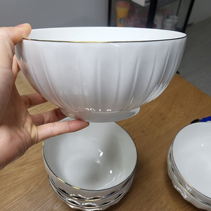 다이소 그릇