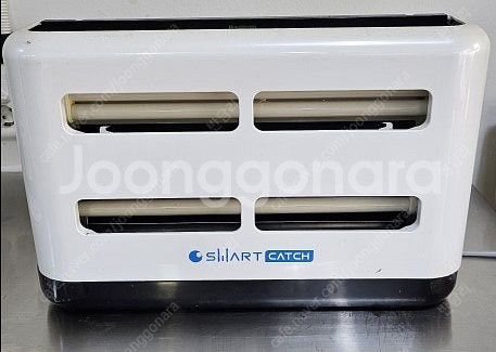 스마트캐치 알파 포충기--0