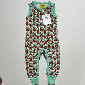 던스 25ss 덩가리 허니듀 68