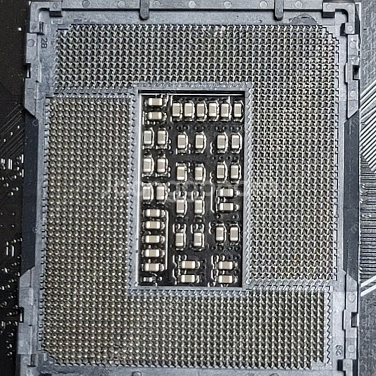 (하자)H610m--1