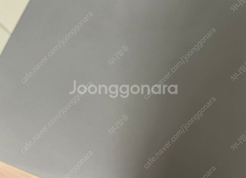일룸리브레패밀리테이블 식탁 테이블--1