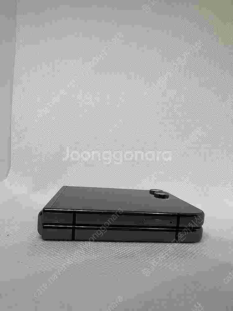삼성 갤럭시 z플립5 제트플립5 512g 내부액정 리퍼...--4