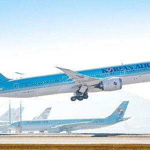 제주 비행기표 매진 항공권 빠른 예약 4월 5월 5/1 5/2 5/3 5/4 5/5 5/6 10/2 10/3 10/5 10/7 김포 청주 김해 광주 대구