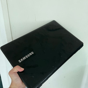 삼성 노트북 i5-6세대