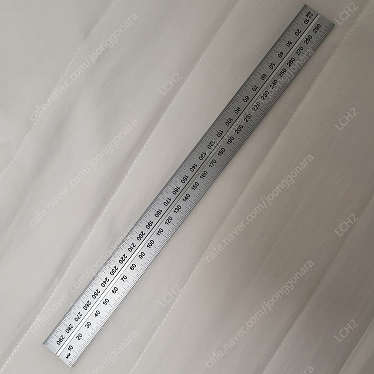 PEC Tools 콤비네이션 스퀘어 교체용 자 300mm 싸게 팝니다.--0