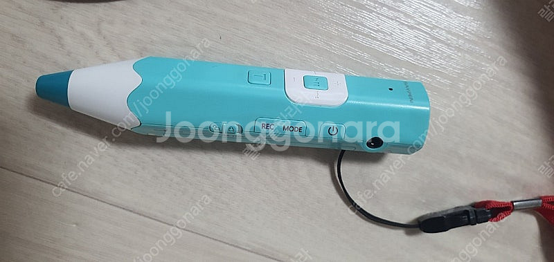 세이펜 R3-1100 전구성 풀세트 32G--1