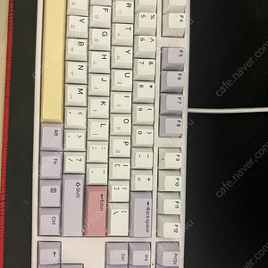 GK893b pro 무접점