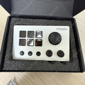 mirabox n3 스트림덱 판매