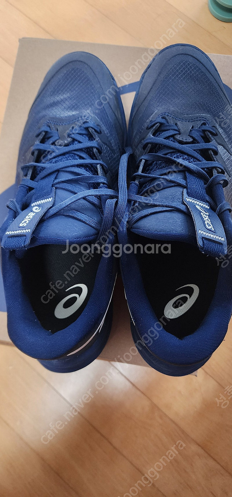 언프레아스2 로우 팝니다. 265--4