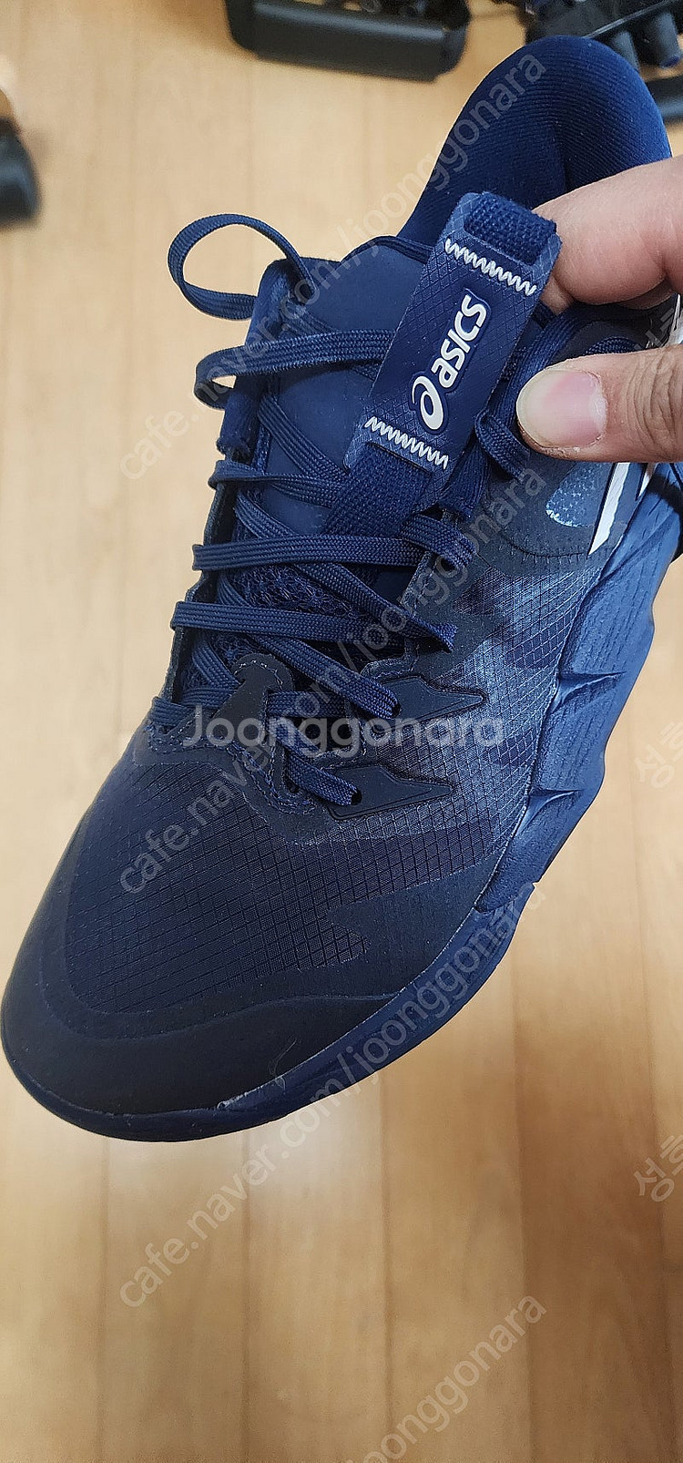 언프레아스2 로우 팝니다. 265--5