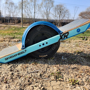 (onewheel xr )원휠XR 팝니다