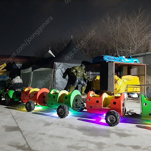 깡통열차, 깡통기차, 깡통열차 임대, 깡통기차 임대, 놀이기구 임대, 놀이기구, 어린이날 놀이기구, 어린이 놀이기구, 무궤도열차, 무궤도기차, 기차임대, 열차임대, 열차제작, 기차