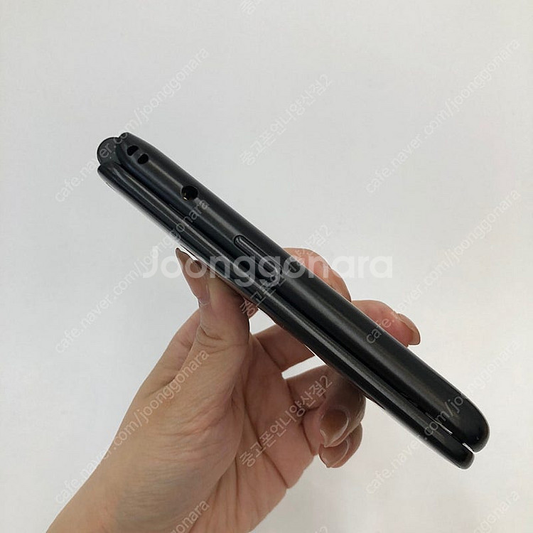 (양산중고폰) 82294 갤럭시스타일폴더 (M120) ...--6