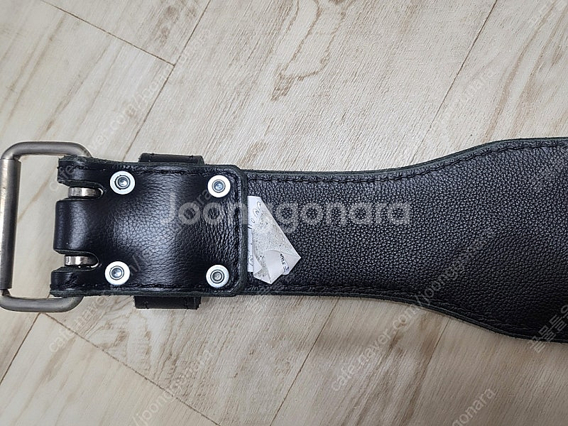 카딜로 310 dl S(스몰)사이즈 팝니다.--2