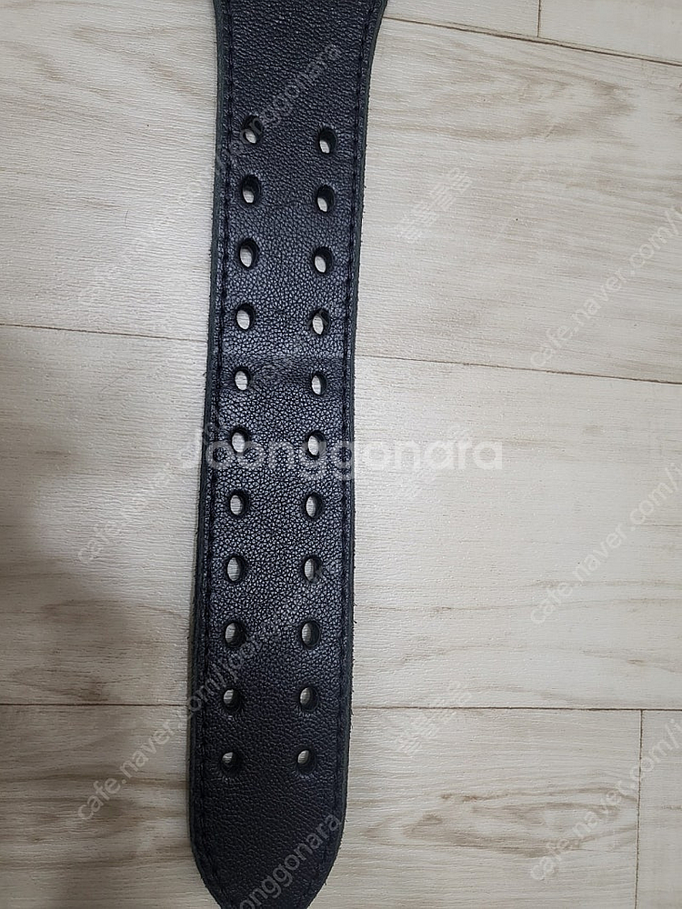 카딜로 310 dl S(스몰)사이즈 팝니다.--4