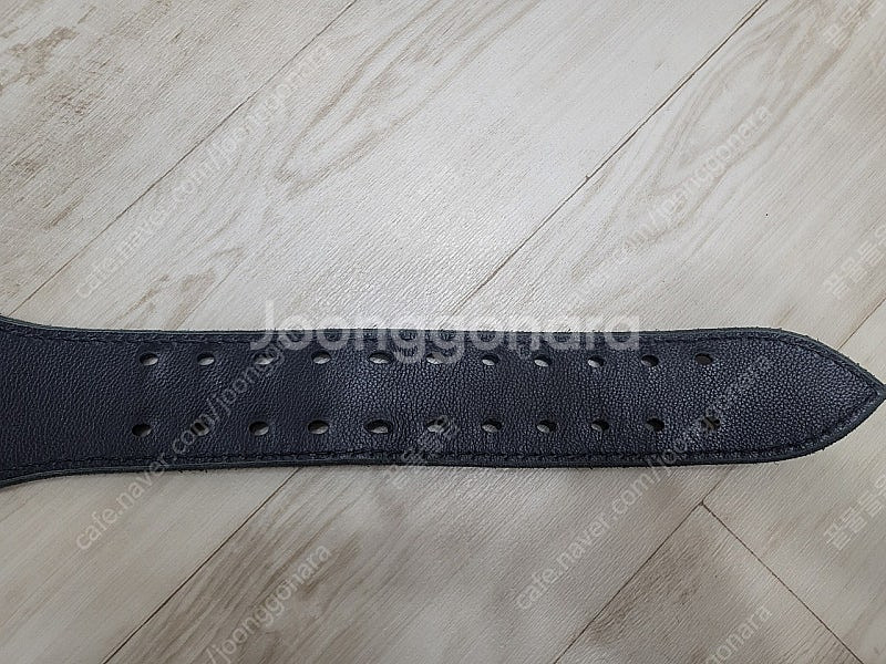 카딜로 310 dl S(스몰)사이즈 팝니다.--5