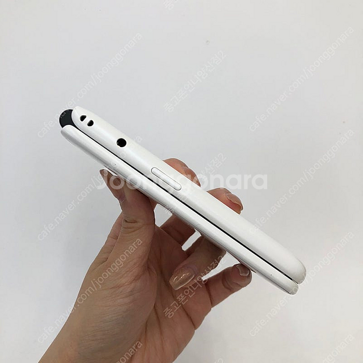 (양산중고폰) 82136 갤럭시스타일폴더 (M120) ...--6