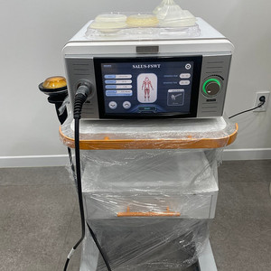 리메드중고 리메드체외충격파중고 salus fswt REMED