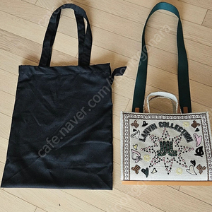 새상품)랑방신상백