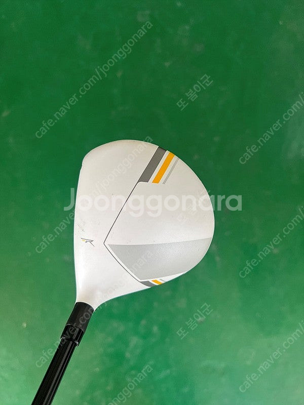 테일러메이드 RBZ 3번우드 15도--3
