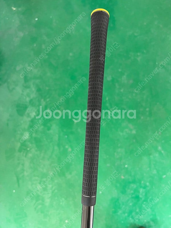 테일러메이드 RBZ 3번우드 15도--5