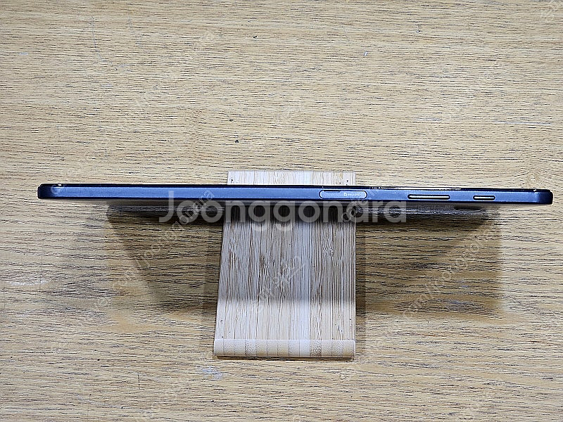 <서울 송파> 삼성 갤럭시 탭 A6 10.1 32기가 ...--5