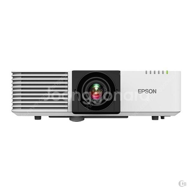 엡손EB-L530U/WUXGA/4K입력가능/5200안시...--0