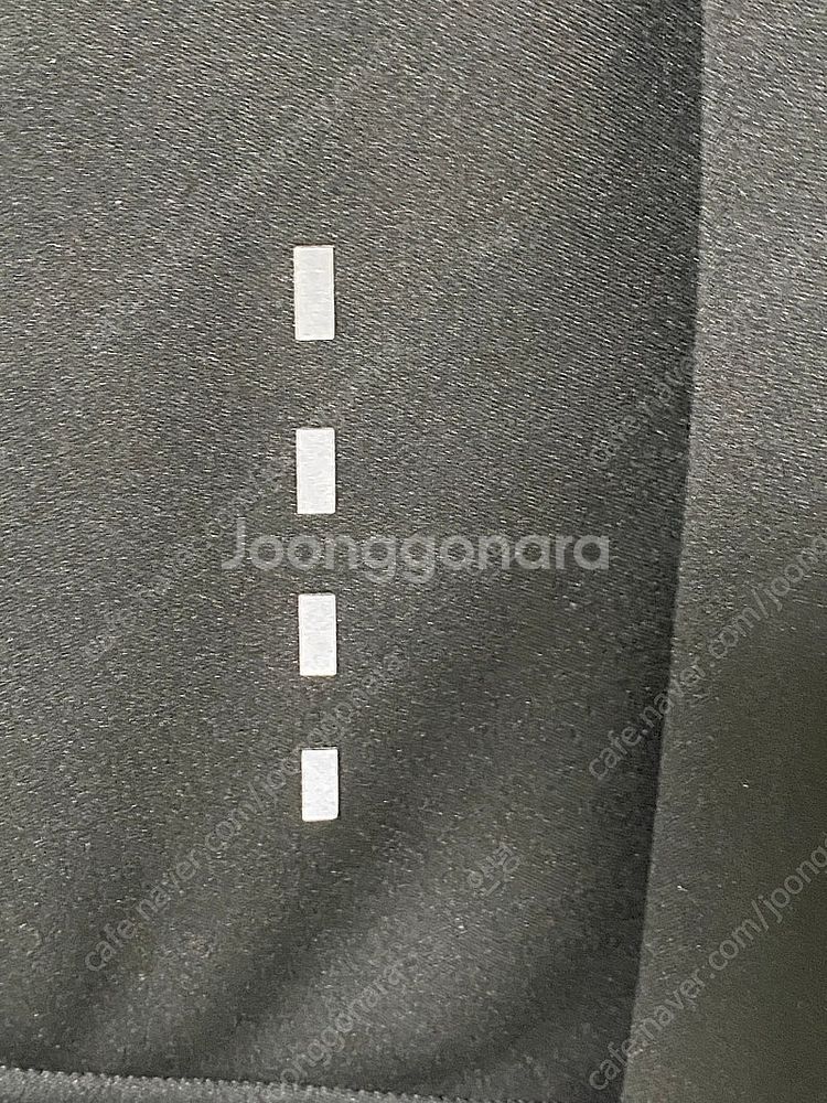 라파시오네 자켓 + 빕숏 + 윈터 자켓 로드자전거 의류--4