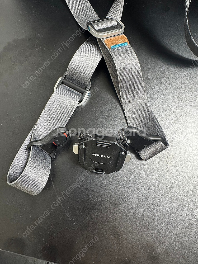a6700 + 탐론 1770 팝니다 (5400컷)--3