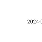 리코 GR3 다이어리 에디션 판매