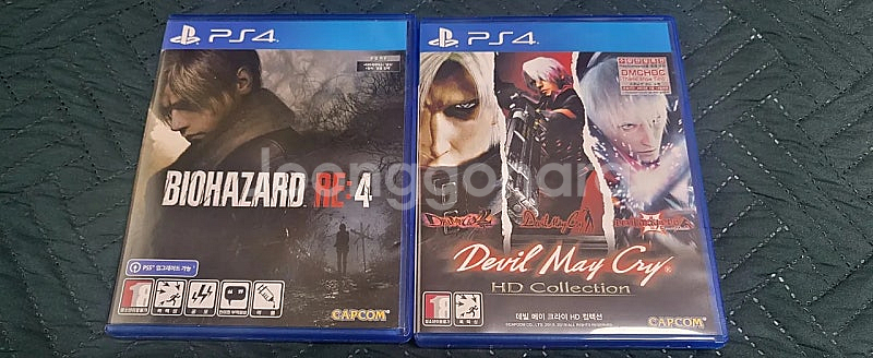 ps2 ps3 플스4 플스2 플스3 플스4 게임판매--4