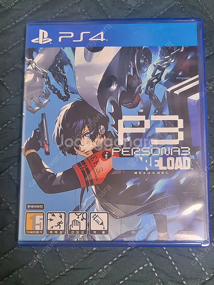 ps2 ps3 플스4 플스2 플스3 플스4 게임판매--6