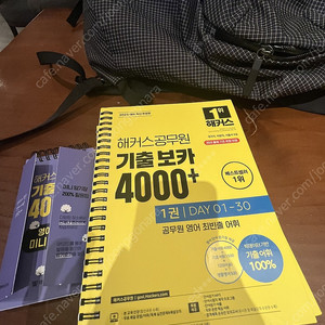 이북리더기 오닉스 팔마 판매합니다