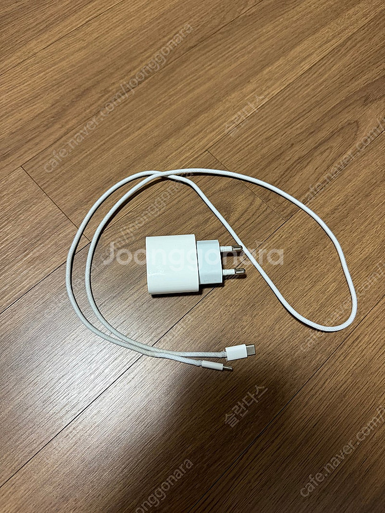 아이패드 미니 6 셀룰러 64GB 풀박스--7
