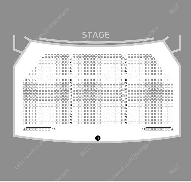 지킬앤하이드 4/12 홍광호 VIP 중블 초앞열 2연석...--0