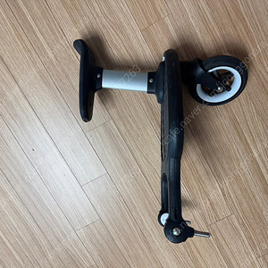 부가부 휠보드