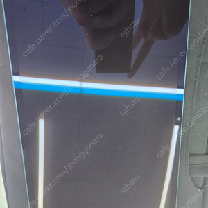 레노버 요가탭 yoga tab plus ai 국내정발