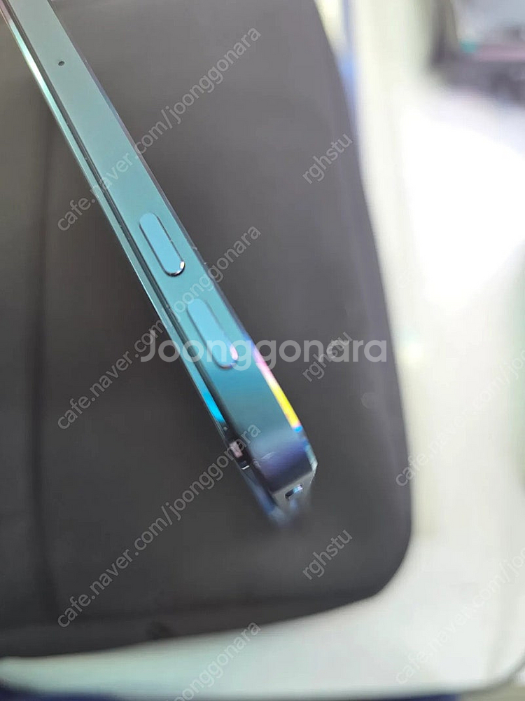 레노버 요가탭 yoga tab plus ai 국내정발--4
