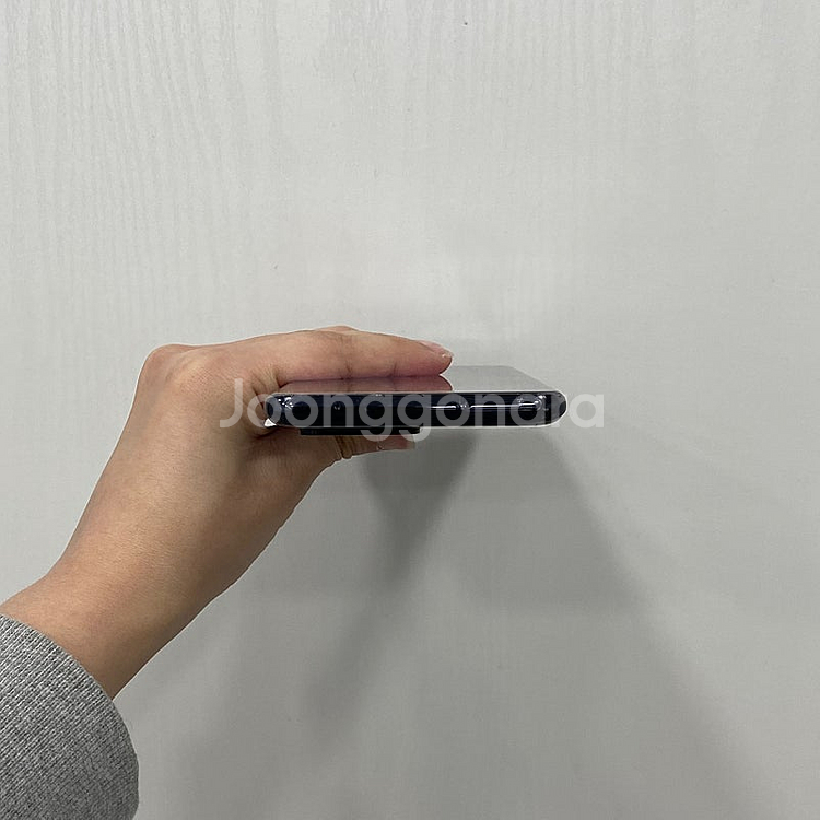 69465 갤럭시S20울트라 블랙 256GB 부산 중고...--4