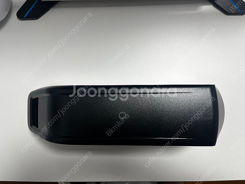 퀄리 엑스트론 프로 20AH 삼성배터리 미사용급 판매합...--2