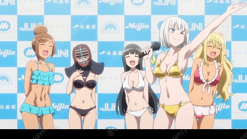 파칭코 휘바 덤벨 몇키로 들어? 2023년출시 이미지