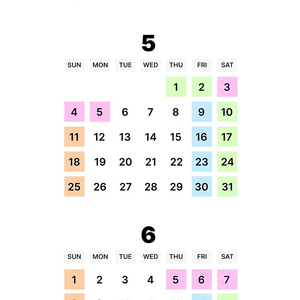 양양 더앤리조트 숙박 4인권 조식+수영장 포함