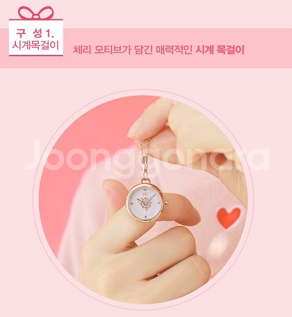 OST X 카드캡터 체리 봉인팩 한정판 새상품 판매--4