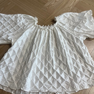 블룸,헤브 블라우스