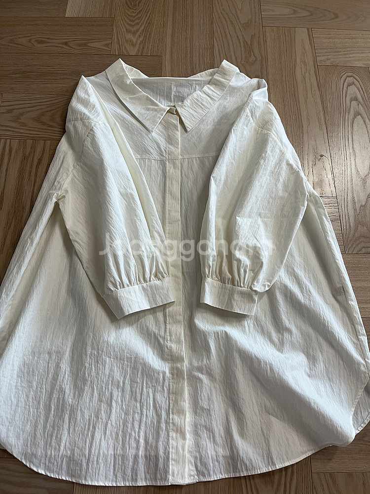 블룸,헤브 블라우스--5