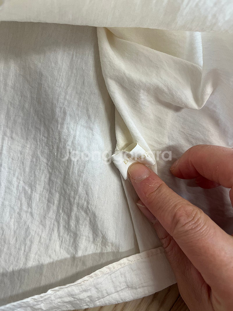 블룸,헤브 블라우스--6