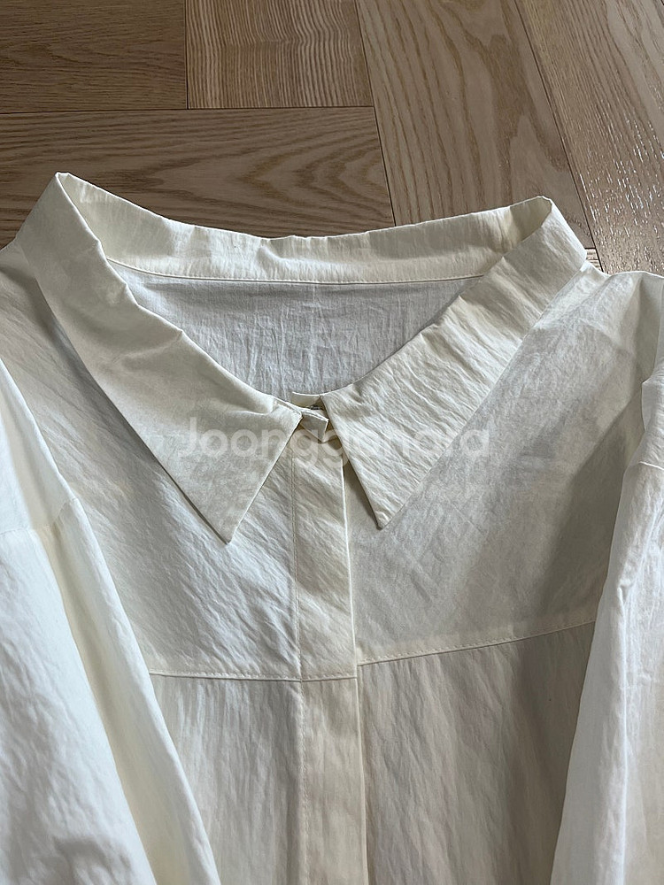 블룸,헤브 블라우스--7